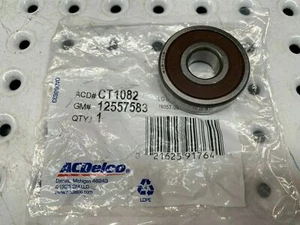 GM PERFORMANCE CLUCH SPIGET, PILOT BEARING VT VX VY VZ, VE VF 5.7L 6.0L 6.2L LSA - Picture 1 of 3