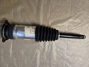 NEW OEM 16-20 Tesla Model S Rear Right Passenger Suspension Shock 1067466-26-B - Foto 1 di 4