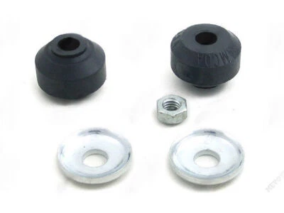 For 1975-1980 Dodge W200 Sway Bar Link Bushing Front 72628DZMD 1976 1977 1978 - Image 1 of 2