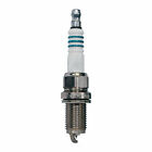 Spark Plug-Iridium Power DENSO 5303
