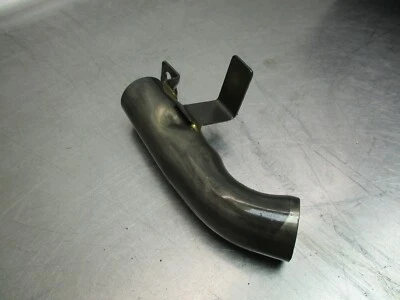 Suzuki Katana 600 GSX600F?? Bajo tubo de aceite izquierdo  Foto 1 de 4