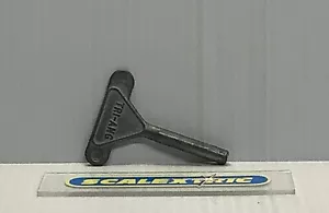 Scalextric Tri-ang A221 LAP RECORDER KEY ELECTRIC or MANUAL (NR MINT) ORIGINAL - Bild 1 von 2