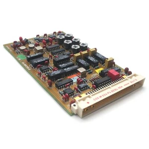 Polytec VM301-5000G Laser Vibrometer Delayline Decoder, From Polytec OFV-3001 - Picture 1 of 5