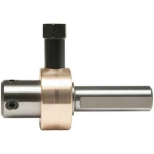 Hougen 49850 1" Tool Holder for "12,000-Series" - Coolant Inducer - Picture 1 of 1
