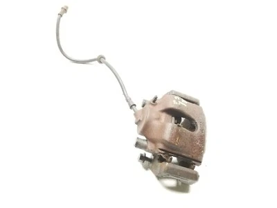 01 02 03 04 05 BMW E46 325xi PINZA DE FRENO PASO DELANTERO DERECHO FABRICANTE DE EQUIPOS ORIGINALES 125 K millas Foto 1 de 4