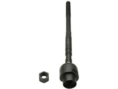 For 1984-1985 Chevrolet Citation II Tie Rod End Quick Steer 73381QCJT - Image 1 of 2