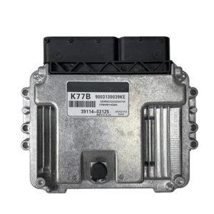 39114-03125 compatible with Modern Computer Board ECU - Picture 1 of 1