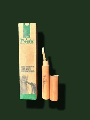 PEELU Zahnpasta Dabur Al Miswak Siwak*Takschita tesbih muslim kaftan Hijab islam