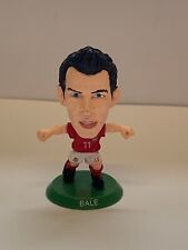 Wales FA SoccerStarz Gareth Bale 