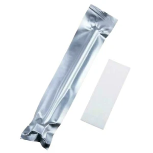 PRO Camera CCD CMOS Sensor Dust Cleaning Jelly Cleaner Kit for Canon Nikon Sony - Picture 1 of 10