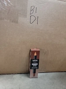 NYX Wonder Stick Highlight and Contour Stick WS03 - Picture 1 of 1