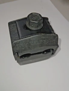 ILSCO IPC 250-4/0 KUPLER TAP INSULATION PIERCING CONNECTOR 600V NEW - Picture 1 of 4