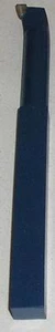 Carbide tipped Rough Boring lathe tool ISO8 DIN4973 P30 16x16mm - Picture 1 of 1