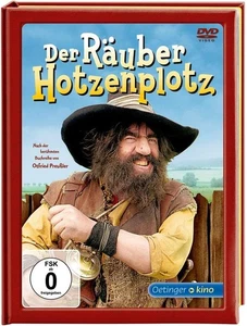 Der Räuber Hotzenplotz - Bild 1 von 1