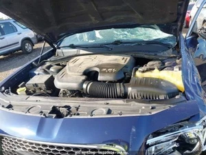 Carrier Rear AWD 3.07 Ratio Fits 15-23 300 925886 - Picture 1 of 12