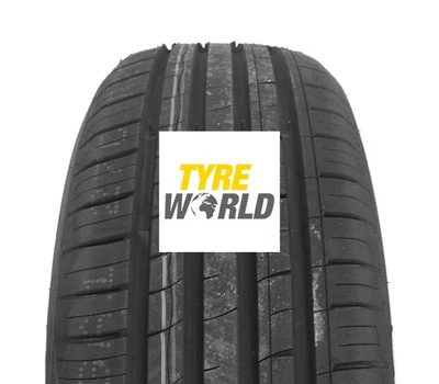 2x Minerva F209 195 55 R15 85V Reifen Sommer - Bild 1 von 4