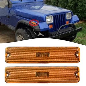 Marker Light Housing Lamp Accessories Hot Sale Replacement Spare Parts - Picture 1 of 9