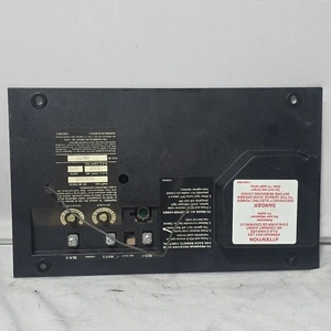 Chamberlain Liftmaster 41A4252-7A 41A252-7 - Picture 1 of 7