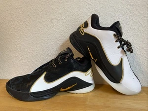 Nike Lebron (James) XXII 22 NEU GR. 43 (HV8454-100) Basketballschuhe - Bild 1 von 10