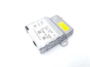 BMW 2 F45 2020 Other control units/ modules 7911249 BCE27758 - Picture 1 of 7