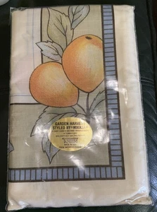 Mikasa Garden Harvest Cloth Napkin - Picture 1 of 3
