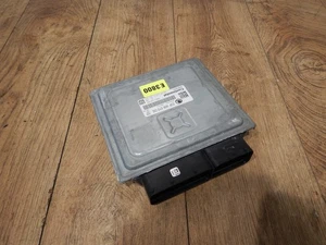 Centralina motore Skoda Yeti 5L 1.2 TSI CBZB 03F906070DE 5WP44757 originale - Foto 1 di 2