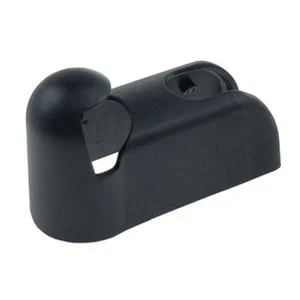 Rear Windshield Washer Nut Cover Cap for MG 3 Model Years from 2011 to 2017 - Picture 1 of 9