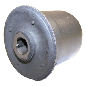 52088648AA Control Arm Bushing Front Driver or Passenger Side Lower Right Left - Picture 1 of 1