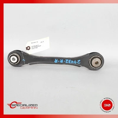 Brazo de control trasero derecho BMW 328i 335i 435i 430i 440i 2013-2021 OEM usado Foto 1 de 4
