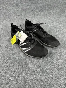 New Balance Minimus Schuhe Herren Größe 11,5 Trailrunning Wandern Sneaker MT20BK2 - Bild 1 von 8