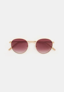 BRAND NEW - EIGENGRAU SUNGLASSES 201HZ-EL 100% ORIGINAL "MENTAL CLARITY" - Picture 1 of 10