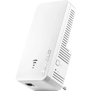 Devolo WiFi 6 Repeater 3000 8960 EU WLAN 3000 MBit/s Mesh-fähig - Bild 1 von 4