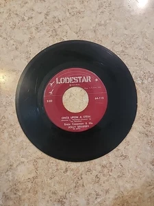 45 RPM RECORDS - Picture 1 of 24