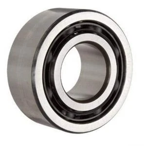 MRC (SKF) 5313C Double Row Angular Contact Bearing - Bild 1 von 1