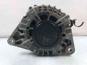 373002A850 ALTERNATOR / 373002A850 / 1403710 FOR KIA CEE´D 1.4 CRDI CAT - Picture 1 of 6