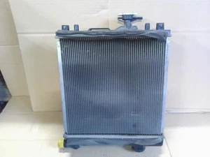 SUZUKI Wagon R 2011 DBA-MH23S Radiator 1770082K50 [Used] [PA115688739] - Picture 1 of 3