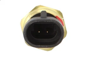 Sensor, coolant temperature COJALI 2262054 - Picture 1 of 7