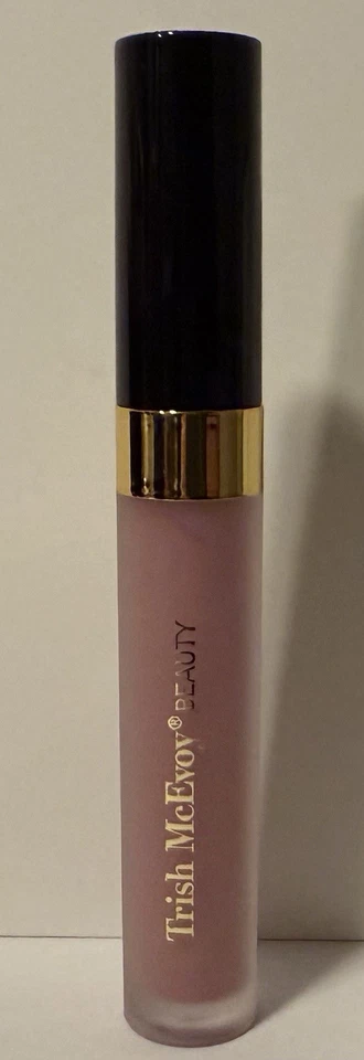 Brillo de labios Trish McEvoy nuevo - 12 doblados Foto 1 de 1