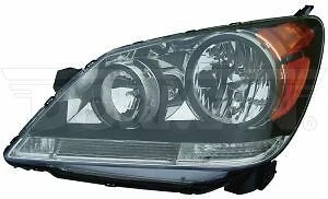 Conjunto de faros Dorman 1591905 Foto 1 de 2