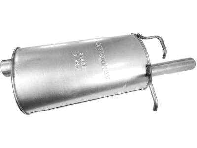 For 2006-2011 Chevrolet HHR Muffler Walker 94816MZWP 2007 2009 2010 2008 Foto 1 de 2