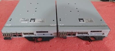 Mix of 2 IBM 85Y6134 85Y6044 85Y5899 00L4513 0951655-06 Make Offers! UPS! A-5 - Image 1 of 4