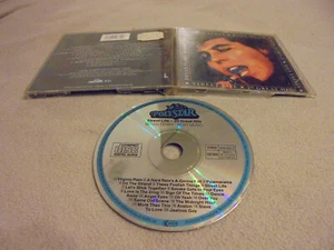 CD Bryan Ferry Roxy Music - Street Life 20.Tracks 1986 üb - Bild 1 von 1