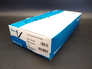 Fisherbrand 4680060 Elite 20-200µL Adjustable Volume Single Channel Pipette - Picture 1 of 10