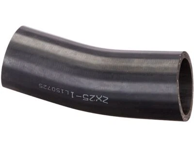 For 1998-1999 Chevrolet K1500 Fuel Filler Hose Spectra 78619ZD - Изображение 1 из 2