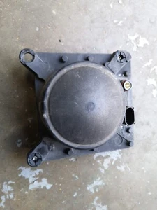 Mercedes SL55 AMG R230 Distronic Radar sensor A0005408817 ARS100-3 - Picture 1 of 3