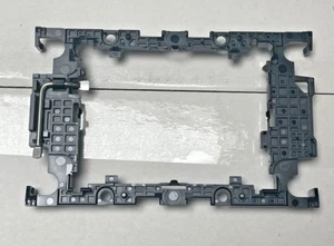 SuperMicro  CPU carrier for 4th Gen Intel Xeon Scalable XCC processors - Picture 1 of 1