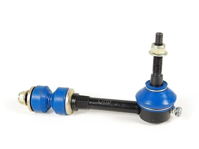 Barra estabilizadora delantera para Dodge Ram 3500 2003-2005 4x4 2004 ZZ462RP Foto 1 de 1