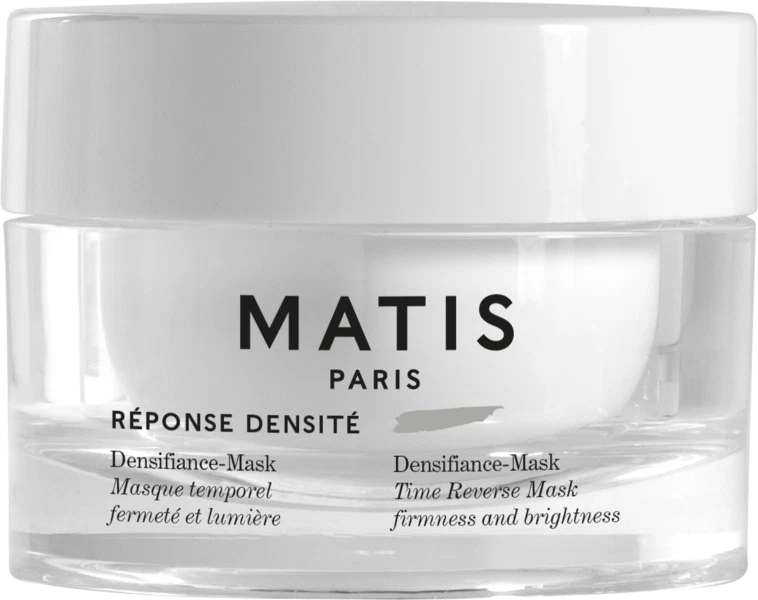 Matis Reponse Densite Densifiance Mask 50ml  - Image 1 of 1