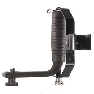 Vintage Hasselblad Hand Grip for 500C/M 500 Classic 500C & 2000FC Only - Picture 1 of 3