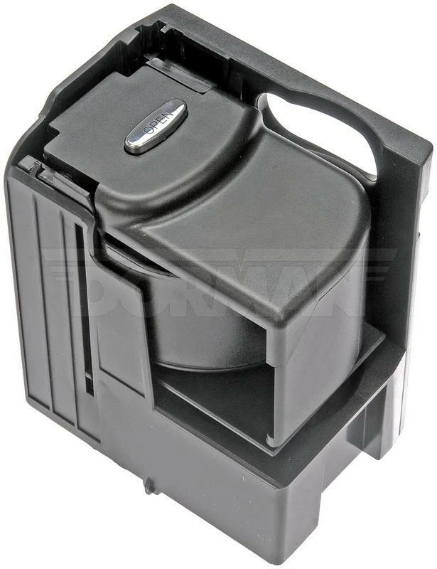 Cup Holder for 2006 Mercedes CLS55 AMG - Image 1 of 1